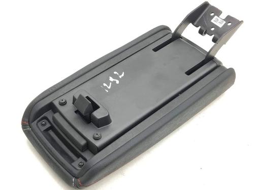 Armrest / Center console RENAULT CAPTUR II (HF_) TCe 100 (HFMT) | BP32677122I20 - Image 6