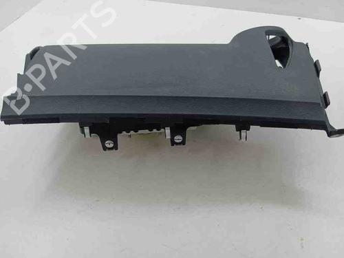 Passenger airbag MAZDA CX-7 (ER) 2.2 MZR-CD AWD (ER10A) | BP28892857C10 