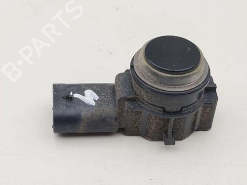 Electronic sensor MERCEDES-BENZ B-CLASS Sports Tourer (W246, W242) B 200 CDI (246.201) | BP28901602M84 