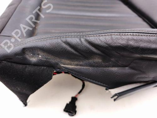 Other AUDI A6 Allroad C7 (4GH, 4GJ) 3.0 TDI quattro | BP30107413O1