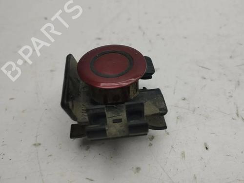 Electronic module LEXUS IS II (_E2_) 220d (ALE20) | BP33643641M83 - Image 2