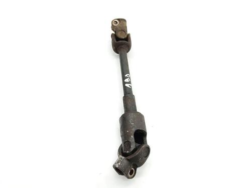 Used Steering column universal joint Steering column universal joint 36350175 36350175