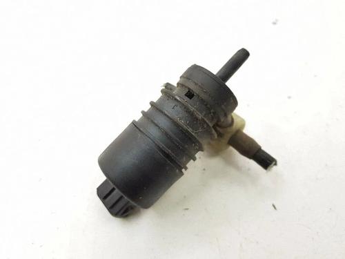 Used Windscreen washer tank Windscreen washer tank 38250554 38250554