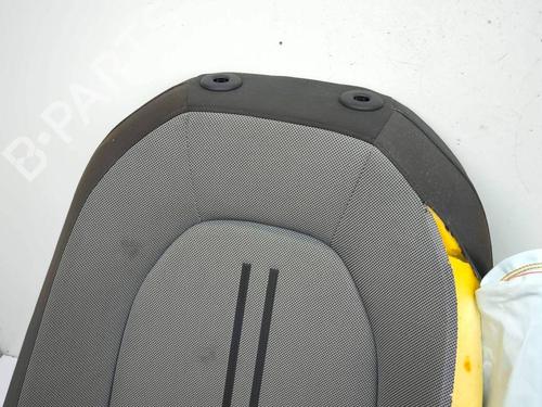 Left front seat SEAT LEON (5F1) 1.4 TSI | BP36205085C15 - Image 12