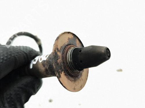 Electronic sensor TOYOTA GT 86 Coupe (ZN6_) 2.0 (ZN6AC_, ZN6BC_, ZN6K) | BP39957020M84 - Image 3
