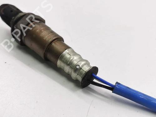 Electronic sensor RENAULT KADJAR (HA_, HL_) 1.5 dCi 110 (HLA3) | BP28904281M84 - Image 7
