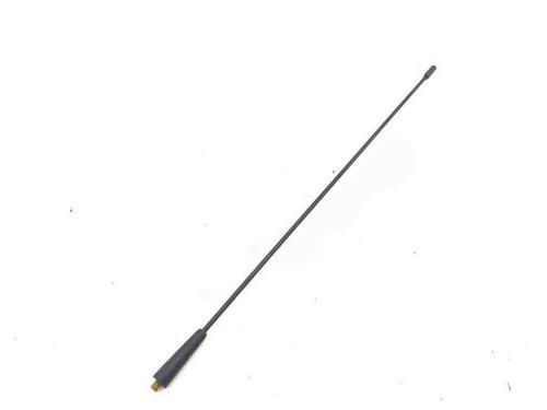 Antenne/Base NISSAN 350Z Coupe (Z33) 3.5 (AAZ33) (280 hp) 29055306