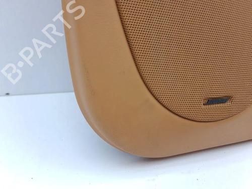 Rear right panel MASERATI QUATTROPORTE V 4.2 | BP36179590C61 - Image 6