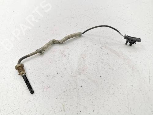 Used Electronic sensor Electronic sensor 33228808 33228808