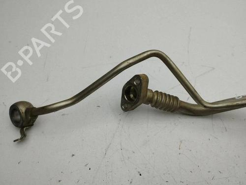 Pipe HONDA CR-V IV (RM_) 2.2 i-DTEC AWD (RE6) | BP37403788M125 - Image 7