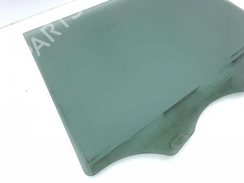 Rear right door window PORSCHE CAYENNE (92A) 3.0 Diesel | BP28898083C21 