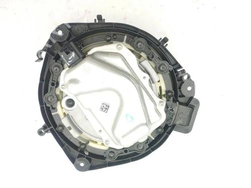 Heater blower motor VW ID.3 (E11, E12) 1st | BP33920414M62 - Image 3