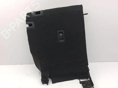 Stol bak MAZDA CX-5 (KF) 2.0 | BP33256365C17 - Image 8