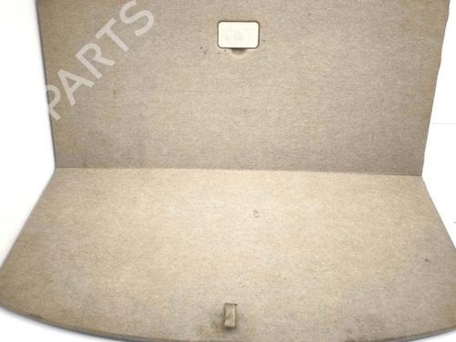 Plancher du coffre MAZDA CX-7 (ER) 2.2 MZR-CD AWD (ER10A) (173 hp) 28900110