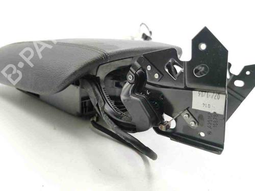 Armrest / Center console MERCEDES-BENZ R-CLASS (W251, V251) R 320 CDI 4-matic (251.022, 251.122) | BP28889106I20 