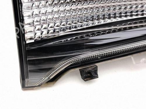 Left tailgate light TOYOTA RAV 4 V (_A5_, _H5_) 2.5 Hybrid AWD (AXAH54) | BP38246044C79 - Image 6