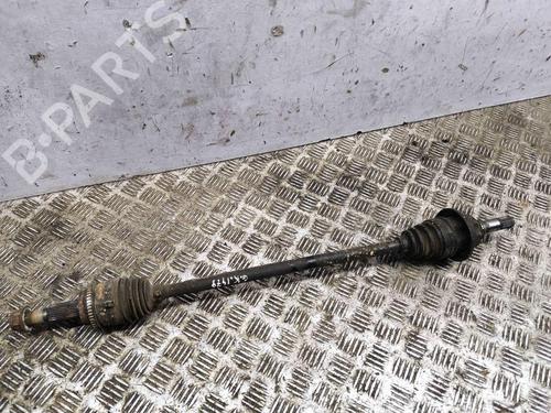 Used Left rear driveshaft Left rear driveshaft 39474349 39474349