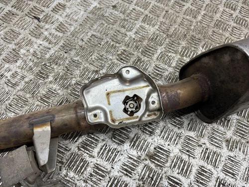 Exhaust system MERCEDES-BENZ A-CLASS (W177) A 180 d (177.003) | BP32678371M121  - Image 10