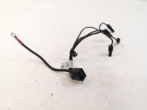 Used Other BMW 1 (F21) 118 d (136 hp) 28868112