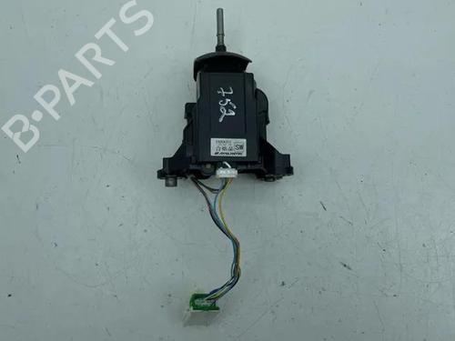 Used Gear lever MITSUBISHI OUTLANDER II (CW_W) 2.0 4WD (147 hp) 28858827
