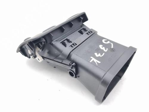 Air vent VOLVO V50 (545) 1.6 D | BP36065327I21 - Image 3