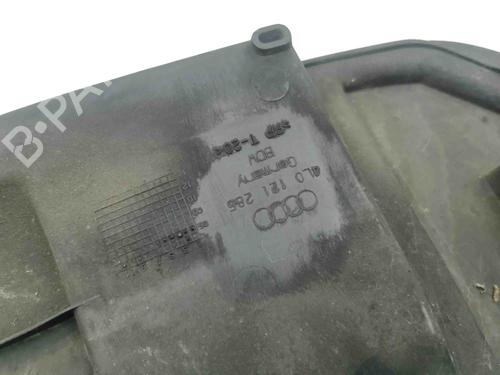Support AUDI Q7 (4MB, 4MG, 4MQ) 45 TDI quattro | BP28872904C155 