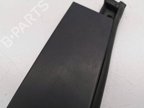 Door moulding trim MERCEDES-BENZ M-CLASS (W164) ML 350 4-matic (164.186) | BP28895346C150 