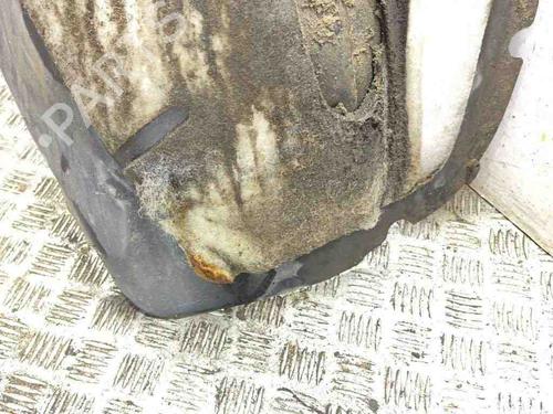 Wheel arch CHRYSLER GRAND VOYAGER V (RT) 2.8 CRD | BP28902489C56