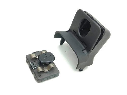 Electronic sensor MASERATI QUATTROPORTE V 4.2 | BP28881599M84 - Image 9