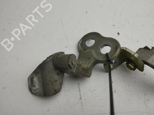 Dørhængsel/Dørbegrænser FORD B-MAX (JK) 1.0 EcoBoost | BP38250983C146 - Image 6