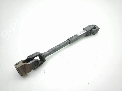 Steering column universal joint JAGUAR XE (X760) 2.0 D | BP36330600M114 - Image 4
