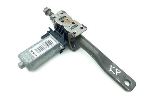 Elektronisk modul CHRYSLER GRAND VOYAGER V (RT) 2.8 CRD (163 hp) 28878575