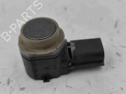 Módulo eletrónico FORD GALAXY III (CK) 2.0 TDCi | BP28863723M83 