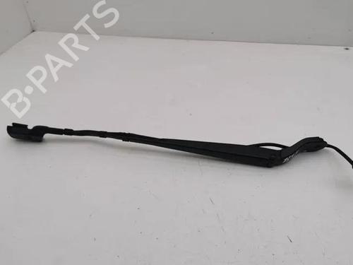Front wipers mechanism RENAULT MEGANE I (BA0/1_) 1.4 e (BA0E, BA0V) | BP28861612C83 