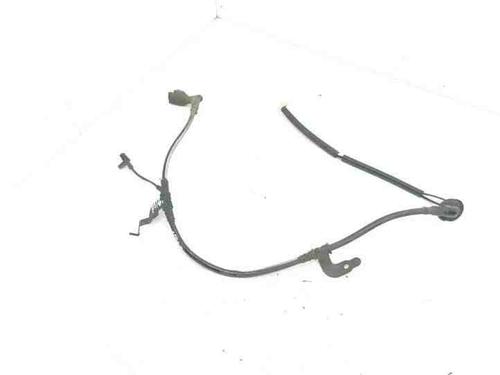 Elektronisk sensor MAZDA CX-30 (DM) SKYACTIV-G M Hybrid (122 hp) 28865505