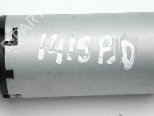 Electronic module MERCEDES-BENZ EQE (V295) EQE 350 (295.125) | BP37280662M83 - Image 5