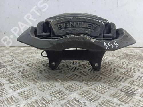Used Left front brake caliper Left front brake caliper 38240711 38240711