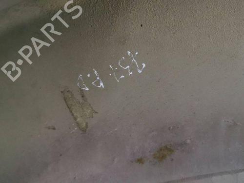 Right front fenders BMW X5 (E53) 3.0 i | BP28897837C42 