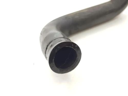 Pipe BMW 5 Touring (E61) 535 d | BP36103411M125 - Image 2