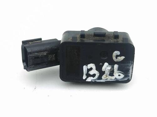 Electronic module TOYOTA PRIUS (_W3_) 1.8 Hybrid (ZVW3_) | BP36190633M83 - Image 6