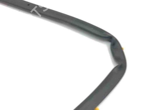 Gummiliste VW T-ROC (A11, D11) 1.5 TSI | BP28905840C142