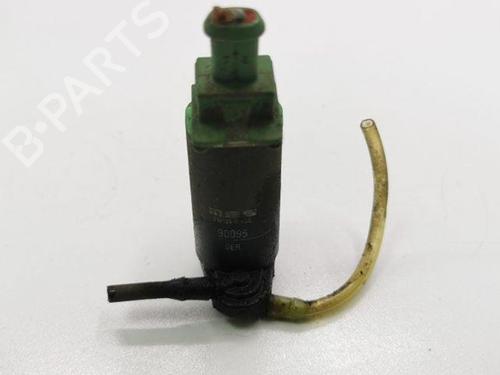 Used Washer pump PEUGEOT 206 SW (2E/K) 1.6 Flex (110 hp) 28849686