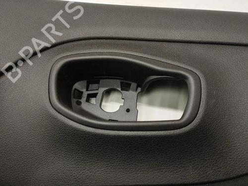 Front right panel JEEP RENEGADE SUV (BU, B1, BV) 1.6 CRD | BP36189249C59 - Image 6
