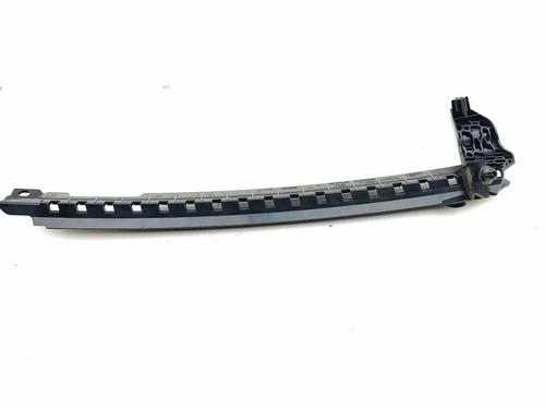 Other AUDI Q3 (F3B) 35 TFSI | BP30692665O1 