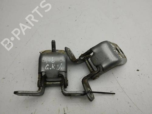 Used Hinge/Door check strap Hinge/Door check strap 33911885 33911885