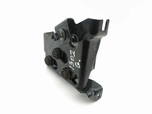 Electronic sensor LAND ROVER RANGE ROVER VELAR (L560) 2.0 D180 TD4 4x4 | BP33900729M84 - Image 4