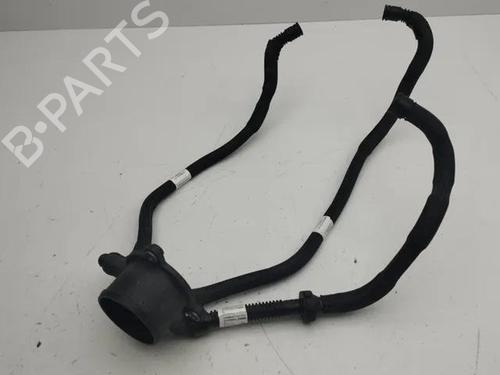 Used Pipe BMW i3 (I01) Range Extender (170 hp) 28862312