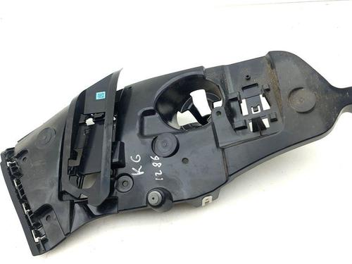 Rear bumper bracket MINI MINI (F56) Cooper S | BP28883884C159 