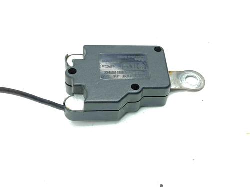 Electronic module MERCEDES-BENZ S-CLASS (W220, V220) S 320 CDI (220.026, 220.126) | BP28872360M83 
