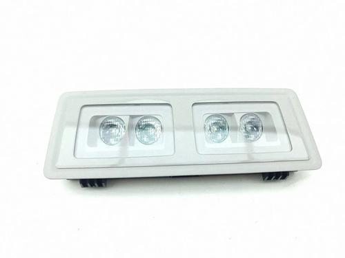 Interior roof light VW GOLF VIII (CD1, DA1) 1.5 eTSI | BP40193474I8 - Image 5